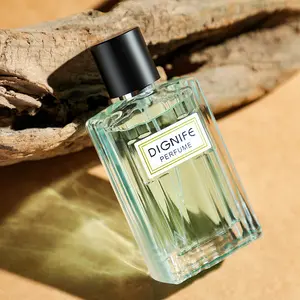 Light fragrance spray. 2.03 fl. oz. (60 ml). Top notes include peach, raspberry, bergamot, plum, and yellow plum; middle notes feature a floral bouquet of jasmine, tuberose, rose, and lily of the valley.