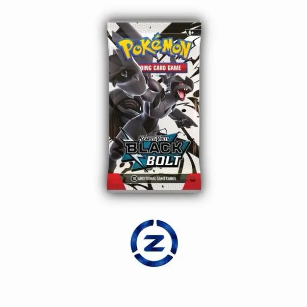 galarian zapdos pokemon card Galarian Zapdos 062/132 (Holo)