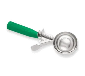 Hamilton Beach, 78-12, Disher, Standard Round Bowl