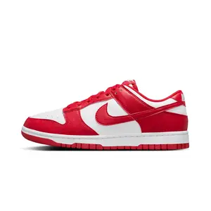 Dunk Low Next Nature WMNS "St. John's" DD1873 116