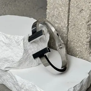 Set The Tone Bracelet Fits Up To 7"