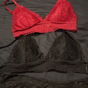 review image 3