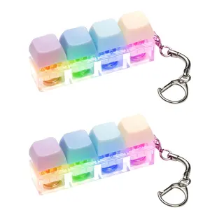 kinokuniya keychain - TikTok Shop