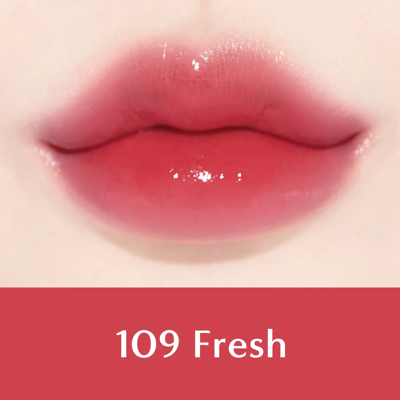 109 Fresh