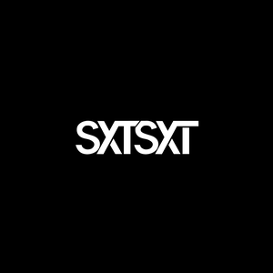 SXTSXT.