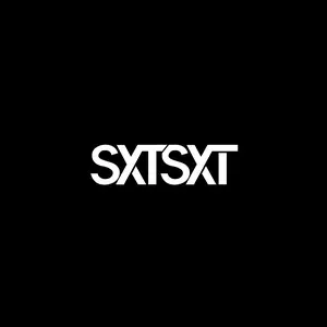 SXTSXT. shop logo