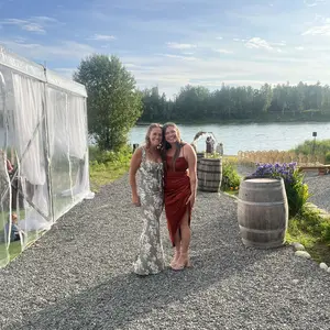 Hollow Out Design Hair Rings, Boho Style Hair Jewelry for Women & Girls Weave, Fashion Hair Accessories for Party, Daily Clothing Decor