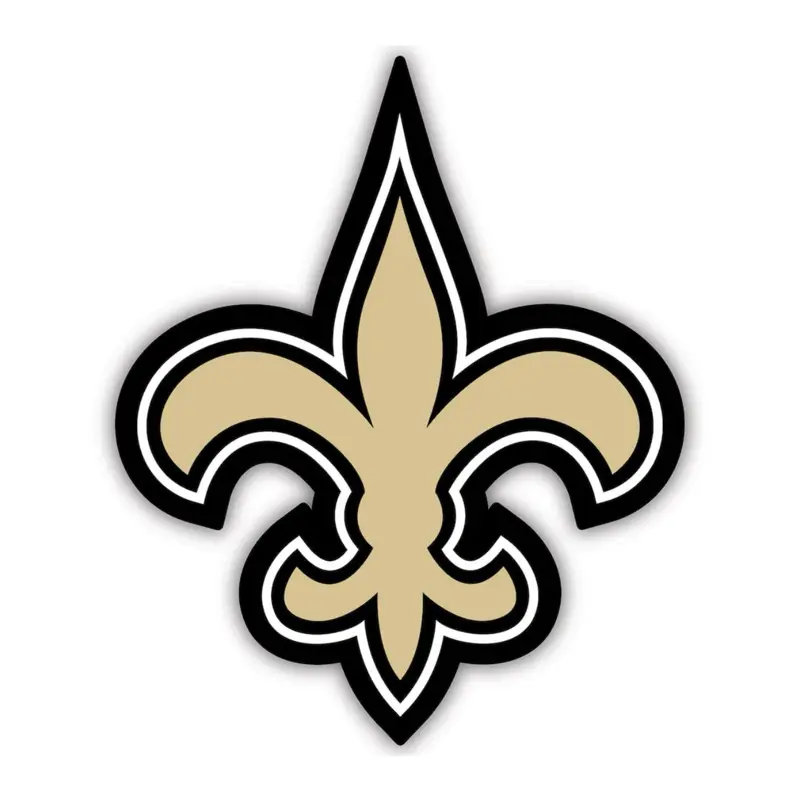 Saints