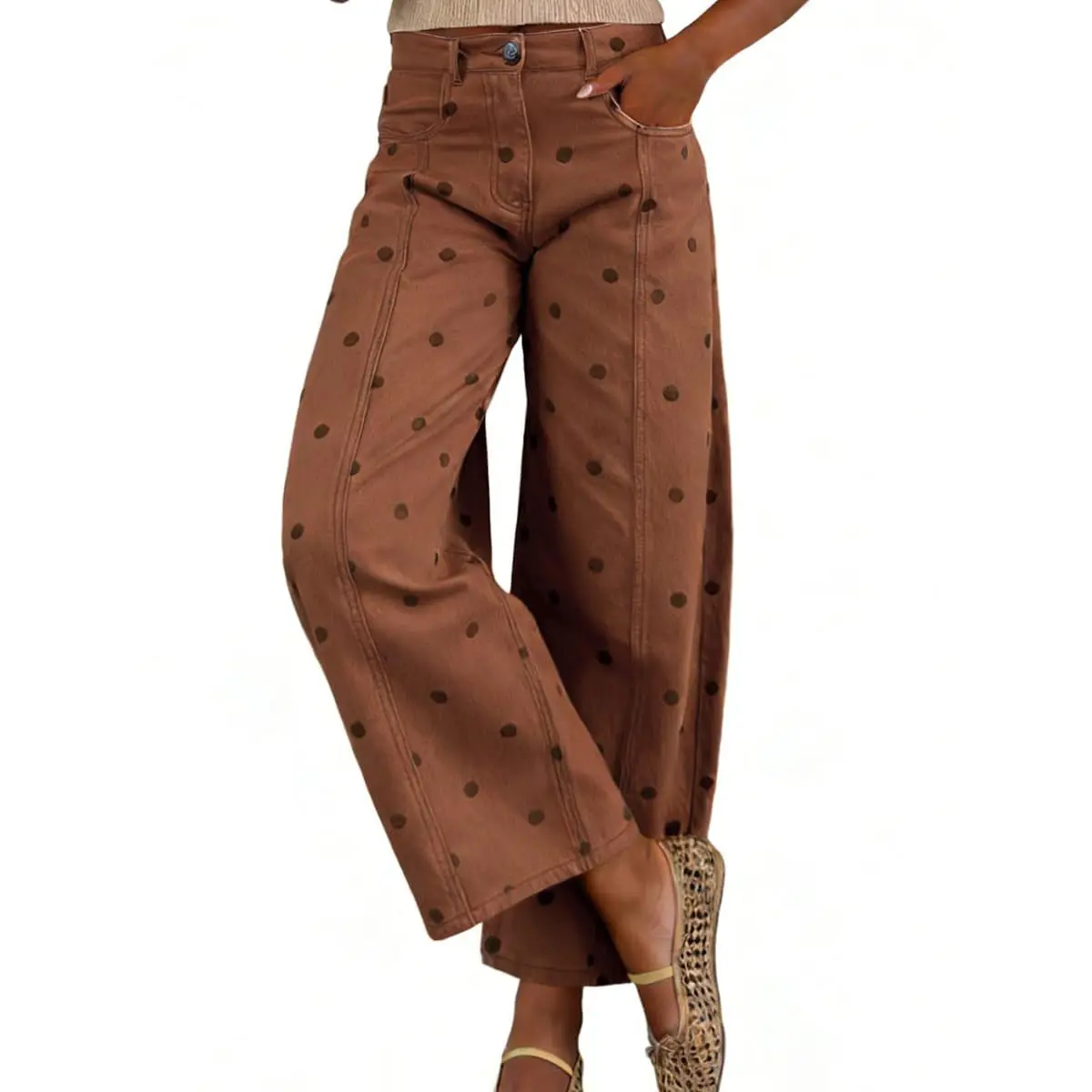 Caramel