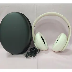 NW StudioPro Recording Engineer 4 Headset Wireless Bluetooth Headphones Foldable