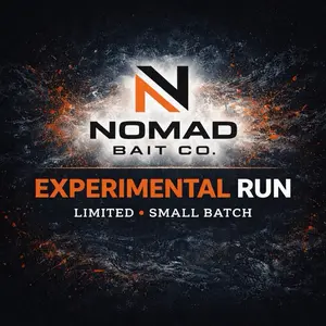Nomad Experiments