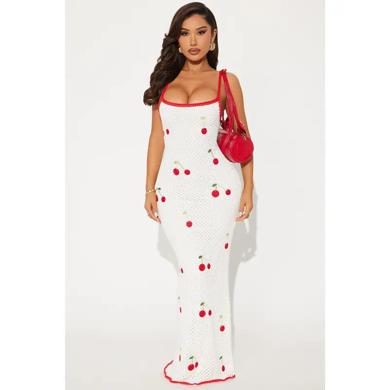 katy perry crochet dress - TikTok Shop katy perry crochet dress - TikTok Shop