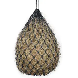 Dura-Tech Everlast 2" Slow Feed Poly Hay Net