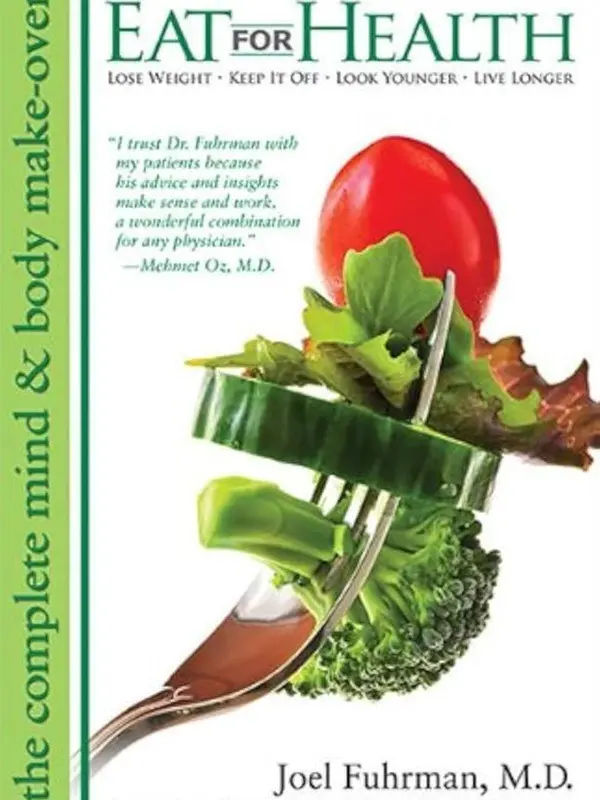 Eat For Health Eat For Health