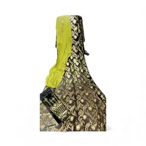 LuxeSoft Fransawi Dirac