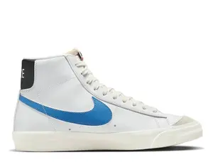 Blazer Mid 77 Vintage