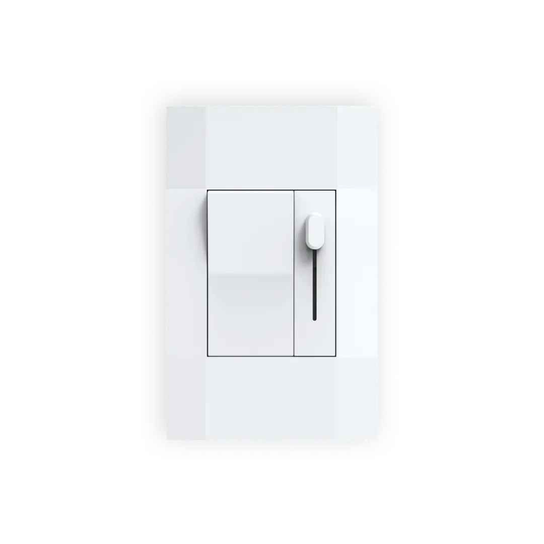 Simple Dimmer Simple Dimmer