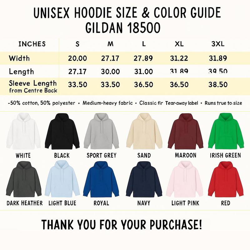 COOPER FLAGG TEE | GRAPHIC T-SHRIRT SWEATSHIRT HOODIE | BASKETBALL - SPORTS TEE