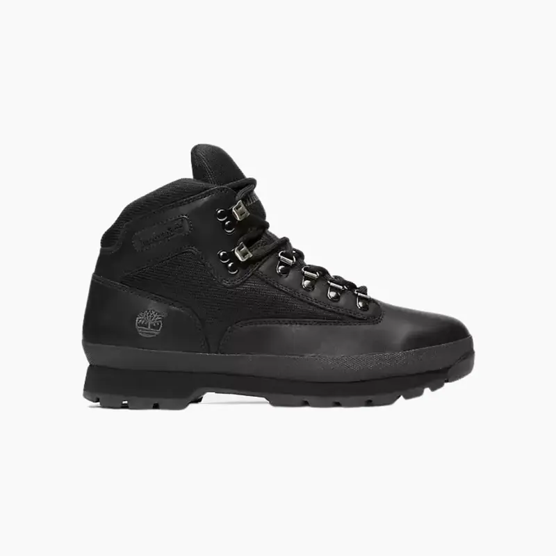 Timberland Euro Hiker Boot Men’s