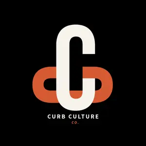 Curb Culture Co.