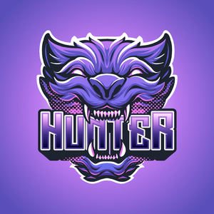 Opportunity Accessories