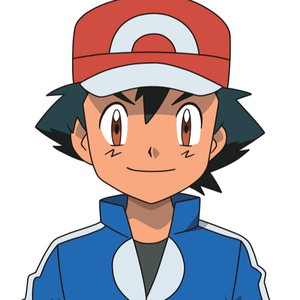 TCG Cards Collectible