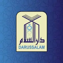 DARUSSALAM USA