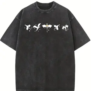 Fourth Wing Shirt, Basgiath War College t-shirt, Violet Sorrengail, Bookish Shirt, Xaden Riorson, Gifts For Readers, Fantasy Book Dragon