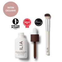 ROQUE ST18 - Super Serum Skin Tint SPF 40