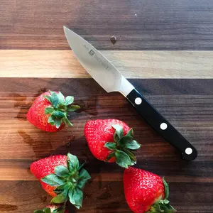 Zwilling Pro Paring Knife
