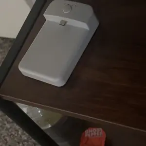 ESYWEN 7500mAh Battery Head Strap for Meta Quest 3/2/3S, Enhanced Stability with 4-Way Adjustment, Easy to Wear, Comfortable & Secure Fit for Oculus Quest 3/2