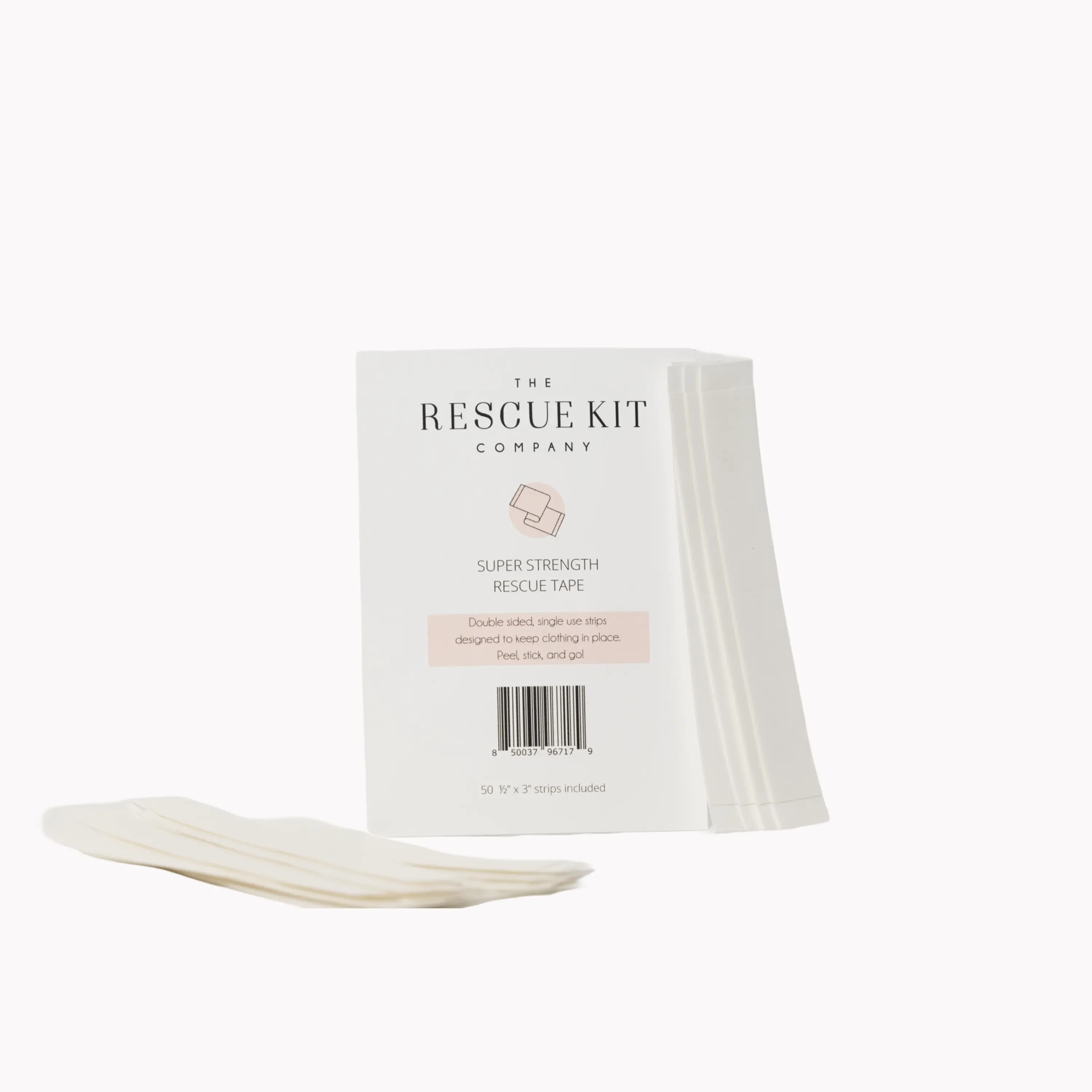 Rescue Tape