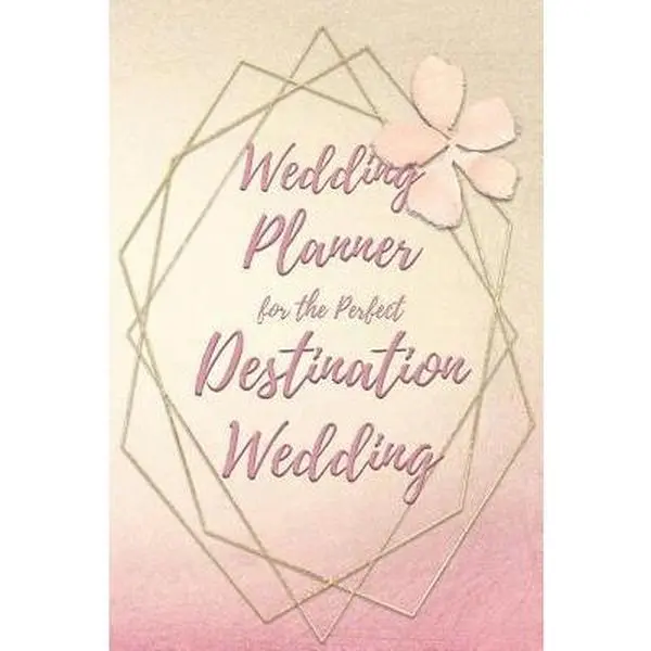 USED-Wedding Planner for the Perfect Destination Wedding: Wedding Planning Checklists and Organizer Guide to Help Plan Your Perfect Big Day at Your Dream L by Creations, Ella Dawn (Paperback)