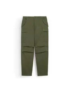 M-65 PANT