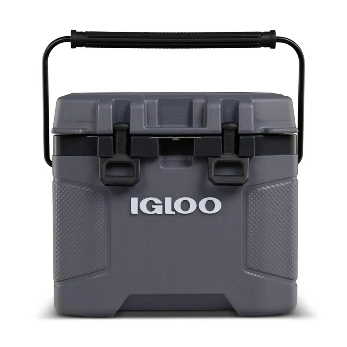 Igloo 123658 Insulated Carbonite Cooler, 25 qt, for Camping & Hiking Camp Kitchen Use, Coolers & Cool Bags Category, Insulated Cooler Coolers & Cool Bags