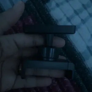 review image 2