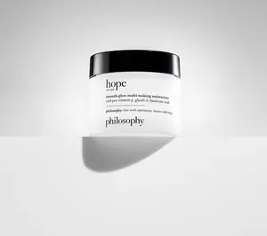 philosophy mega size hope in a jar moisturizer 8oz philosophy mega size hope in a jar moisturizer 8oz