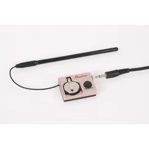 SH NFX OUD Oud Pickup & Preamp