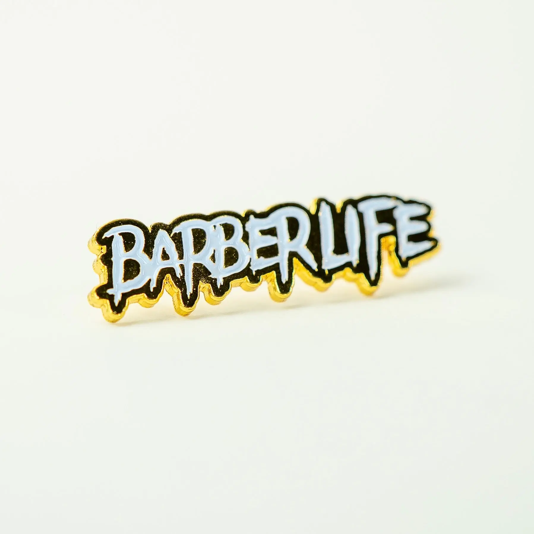 Barber Life Barber Life