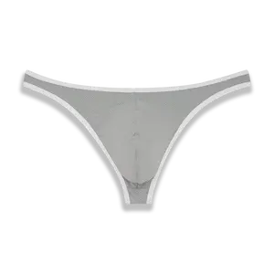 Monolith Thong