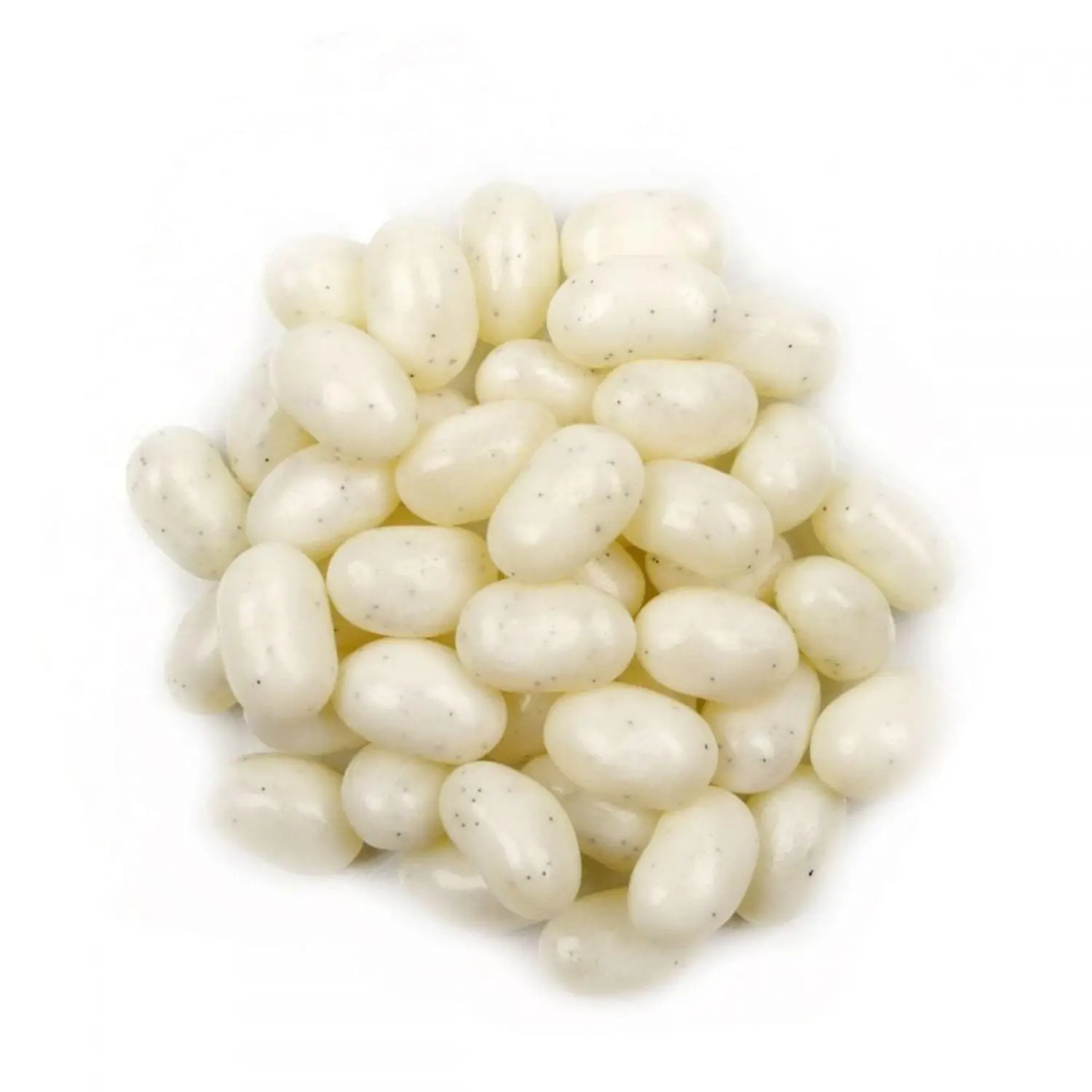 Jelly Belly French Vanilla Jelly Beans 5 lbs