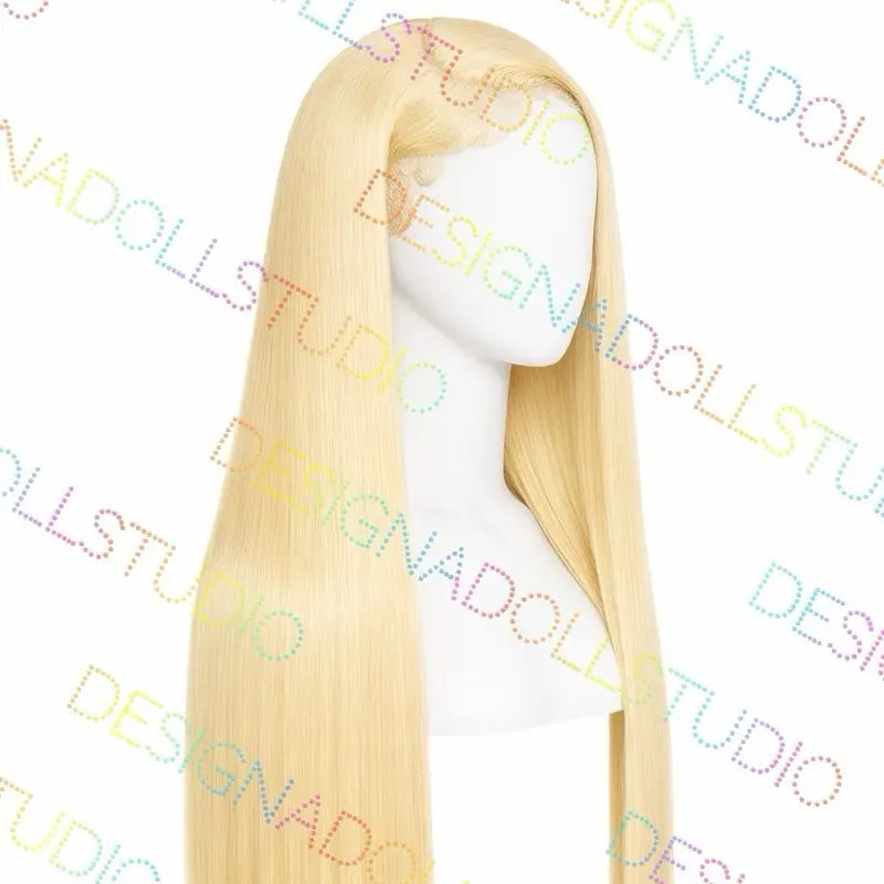 100% Malaysia Human Hair 13x6 Bone Straight Lace Front Human Hair Wigs 30 Inch 13x4 Lace Frontal Wig for Women Pre Plucked