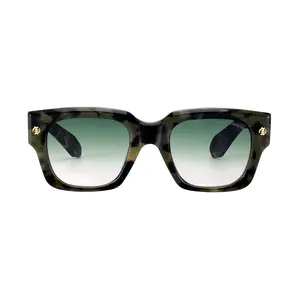 L’HOMME BE LOVE Eyewear