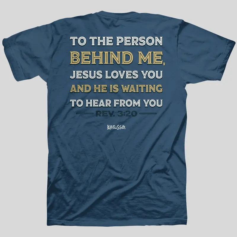 graphic tee christian - TikTok Shop