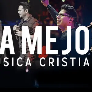 8GB USB Musicas Cristiana Alabanza Adoración & Mas Christian Worship Songs Collection for Personal & Communal Use