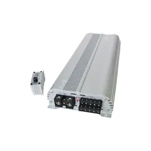Down4Sound JP95T 1500W 5-Channel Amplifier