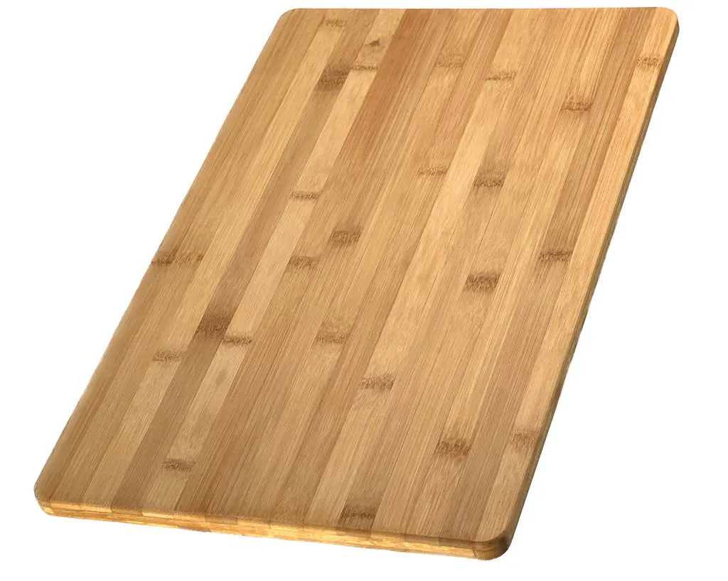 Personalized Cutting Board