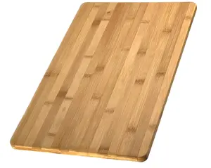 Personalized Cutting Board