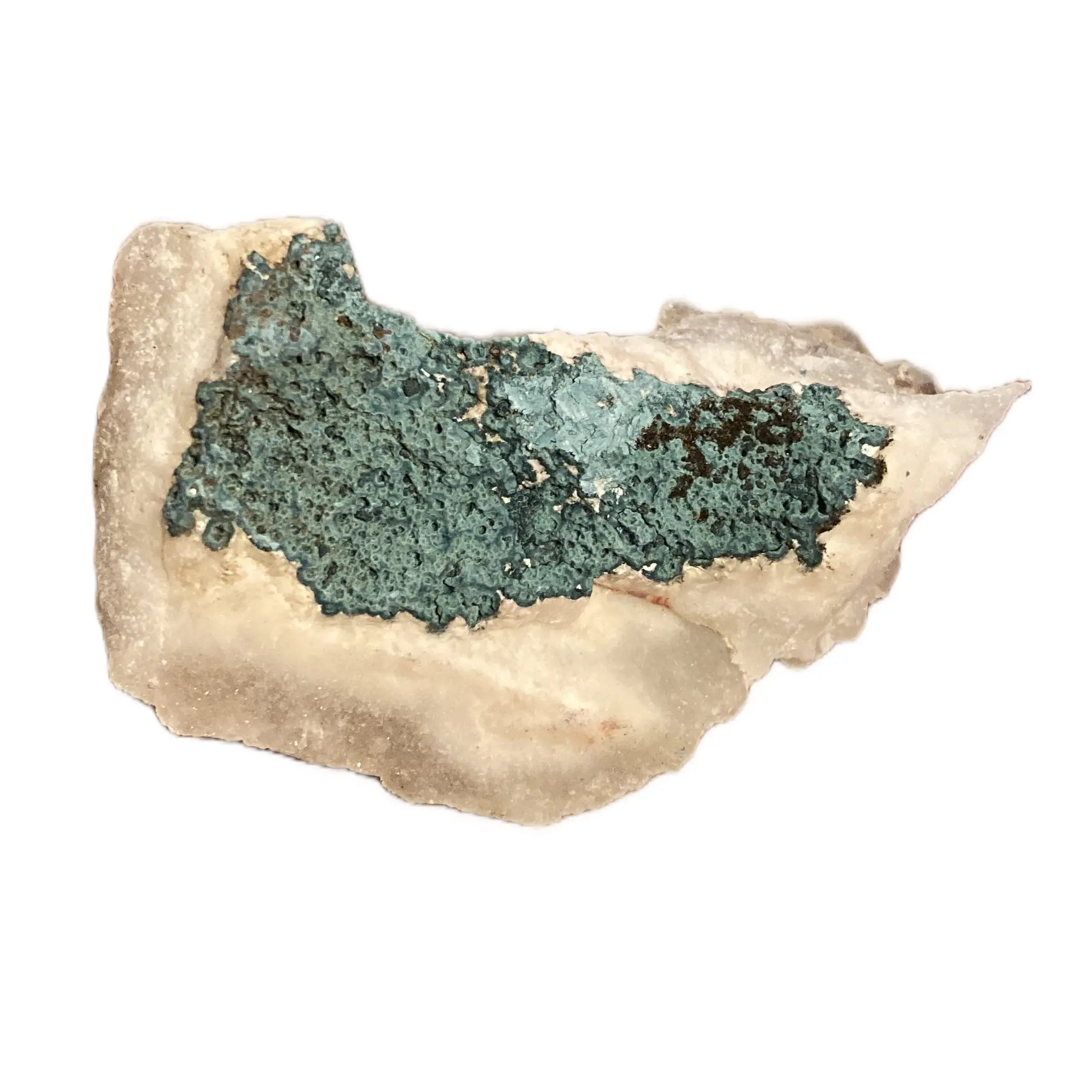 Apophyllite Mineral from Jalgaon - High Quality Specimen for Display