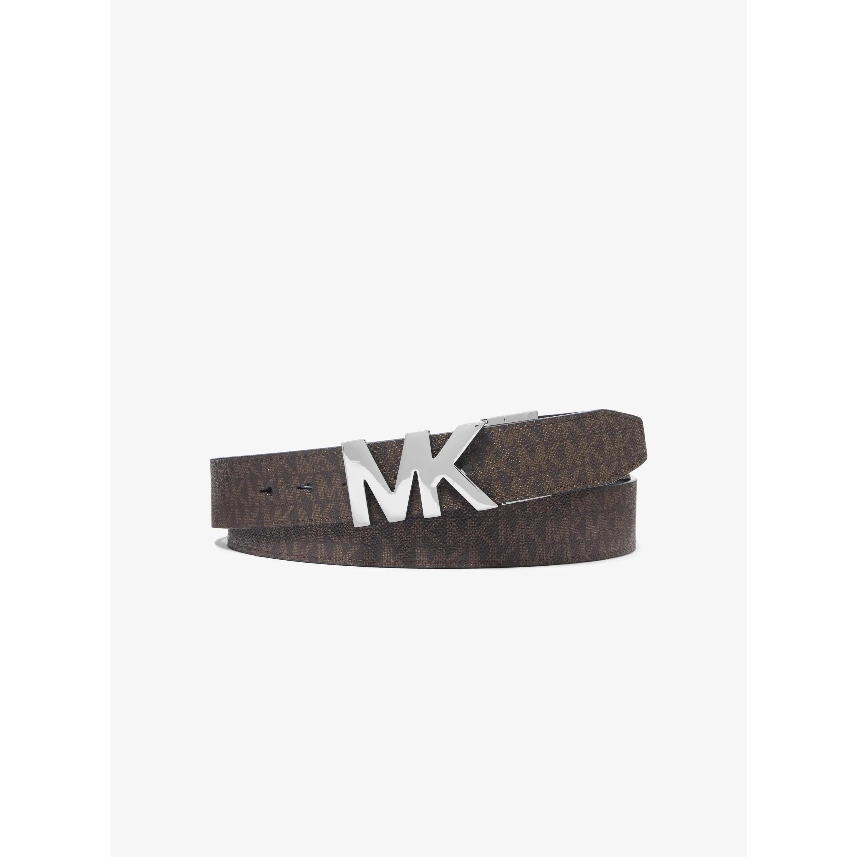4-In-1 Logo Belt Box Set